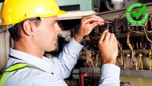 Electrical Studies