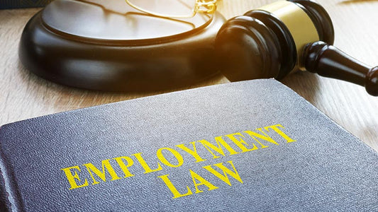 Labor & Employment & Law (LEL) - Certified Course