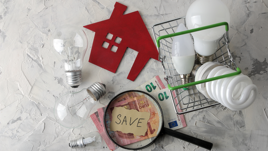 Energy Economics & Policy - Certified Course