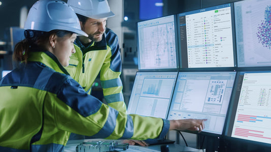 Engineering Project Management - Certified Course