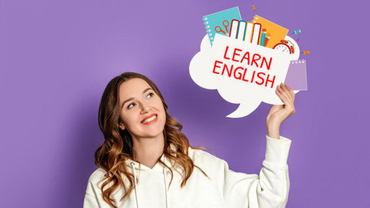 English Proficiency - A1, A2, B1, B2, C1, C2, TESOL / TEFL - Certified Course