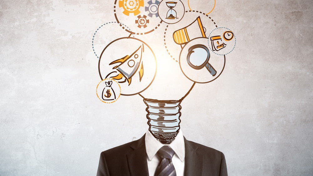 Entrepreneurial Leadership - Certified Course