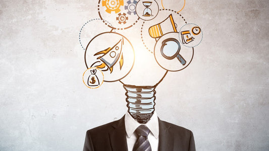 Entrepreneurial Leadership - Certified Course