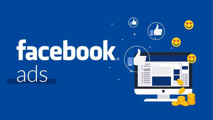 Facebook Ads Mastery - Certified Course