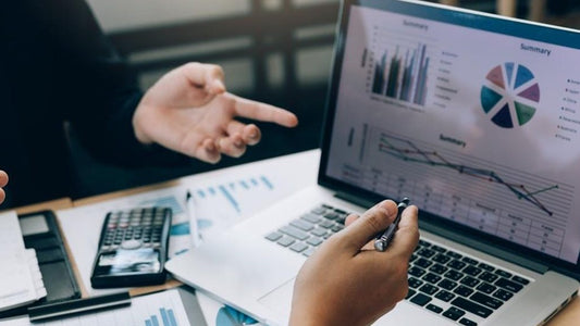 Financial Management - Certified Course