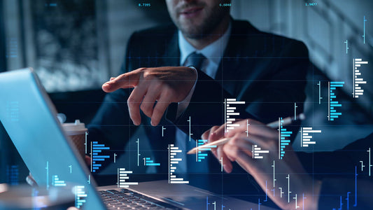Financial Risk Management (FRM) - Certified Course