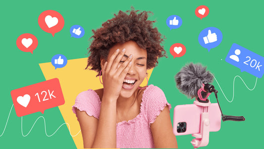 Foundations of Digital Influence - Certified Course