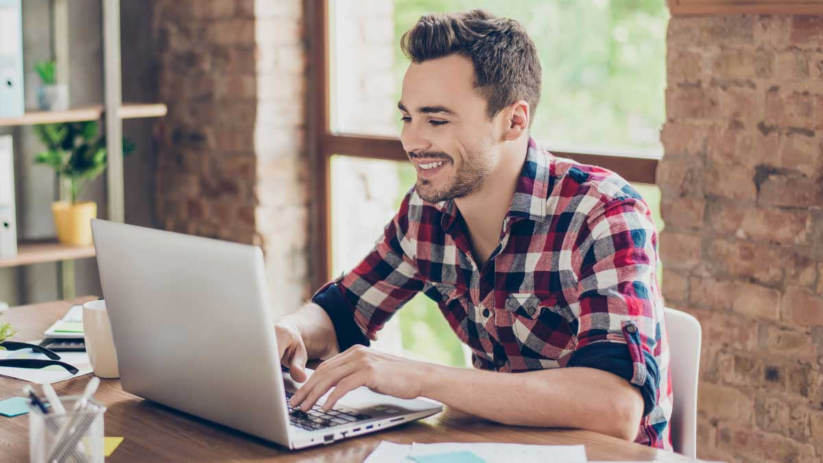 Freelancing and Remote Work - Certified Course