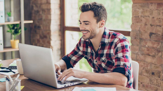 Freelancing and Remote Work - Certified Course