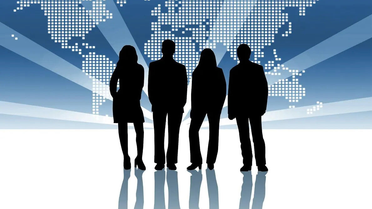 Global Leadership and Ethics - Certified Course