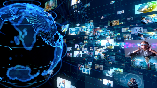 Global Security and Strategy (GSS) - Certified Course