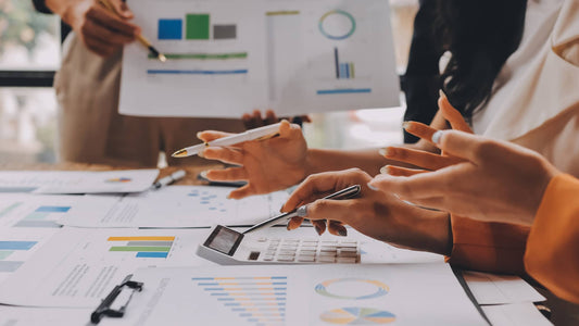 Governance and Financial Compliance - Certified Course