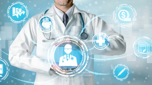 Healthcare Risk Management - Certified Course