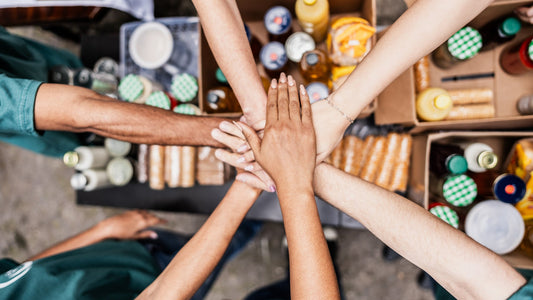 Humanitarian Policy & Action - Certified Course