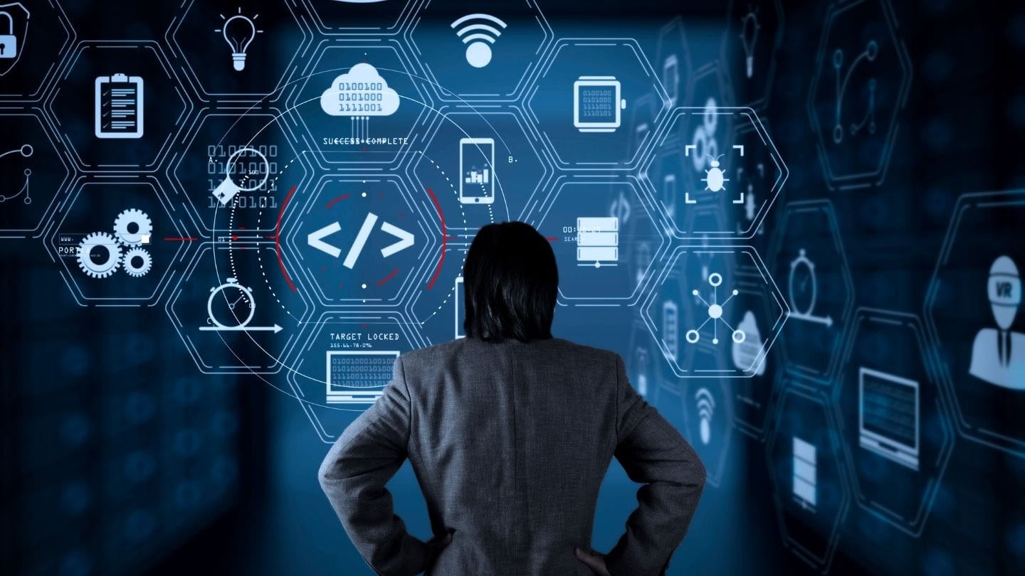 IT Project Management (ITPM) - Certified Course