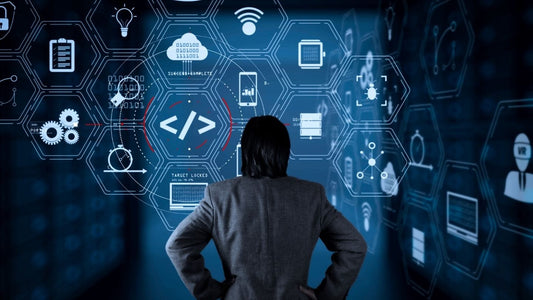 IT Project Management (ITPM) - Certified Course