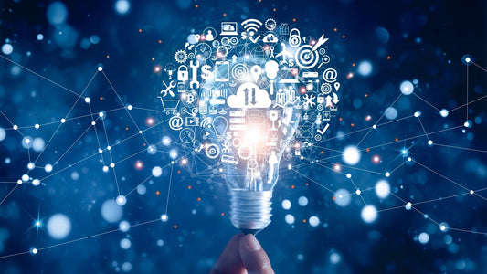 Innovation & Technology Management - Certified Course