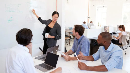Instructional Design Mastery - Certified Course