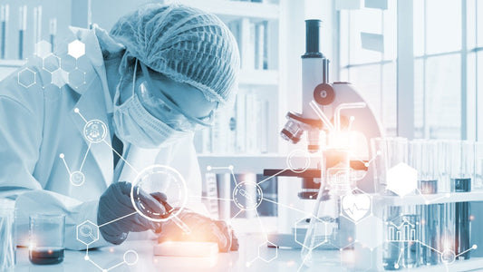 Laboratory Techniques and Technology - Certified Course