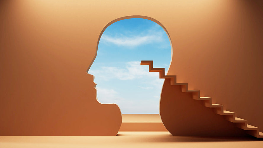 Leadership Psychology - Certified Course