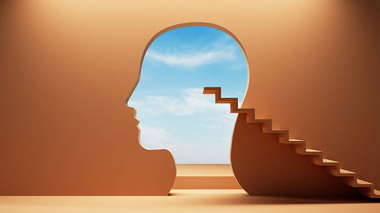 Leadership Psychology - Certified Course