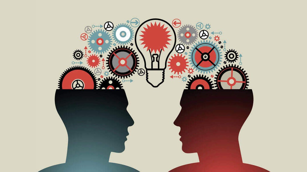 Learning Psychology - Certified Course