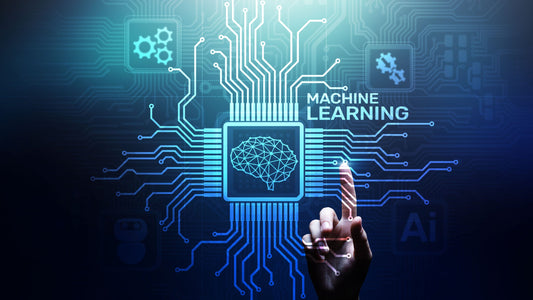 Machine Learning Fundamentals - Certified Course
