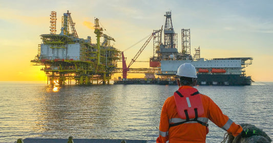 Marine Engineering - Certified Course