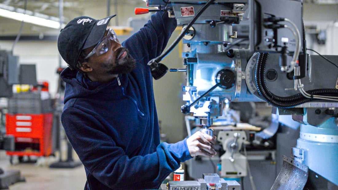 Mechanical Engineering