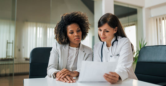 Medical Administration & Operations - Certified Course