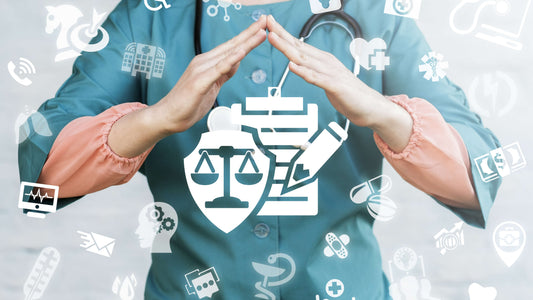 Medical Ethics & Compliance - Certified Course