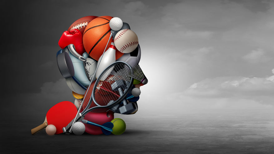 Motivation and Performance Psychology - Certified Course