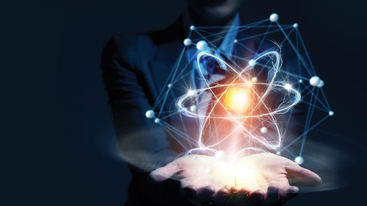Nuclear Physics - Certified Course