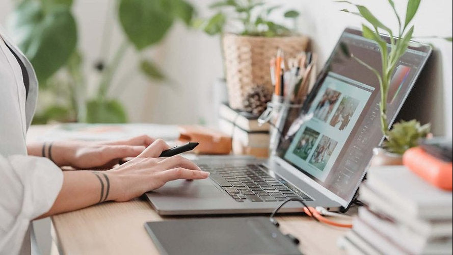 Office Computing - Certified Course