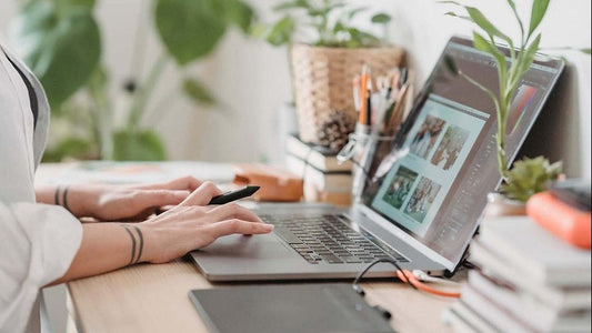 Office Computing - Certified Course