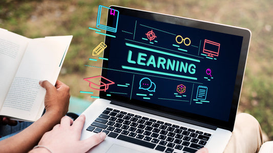 Online Learning & Digital Pedagogy - Certified Course
