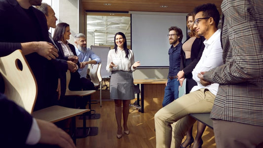 Organizational Psychology - Certified Course
