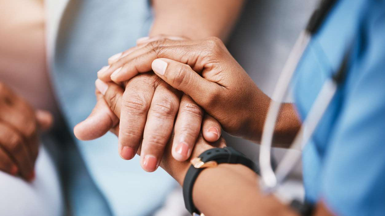 Patient Safety & Quality Assurance - Certified Course