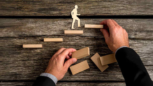 Personal Development and Life Strategy - Certified Course