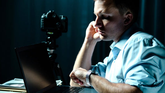 Private Detective & Investigation