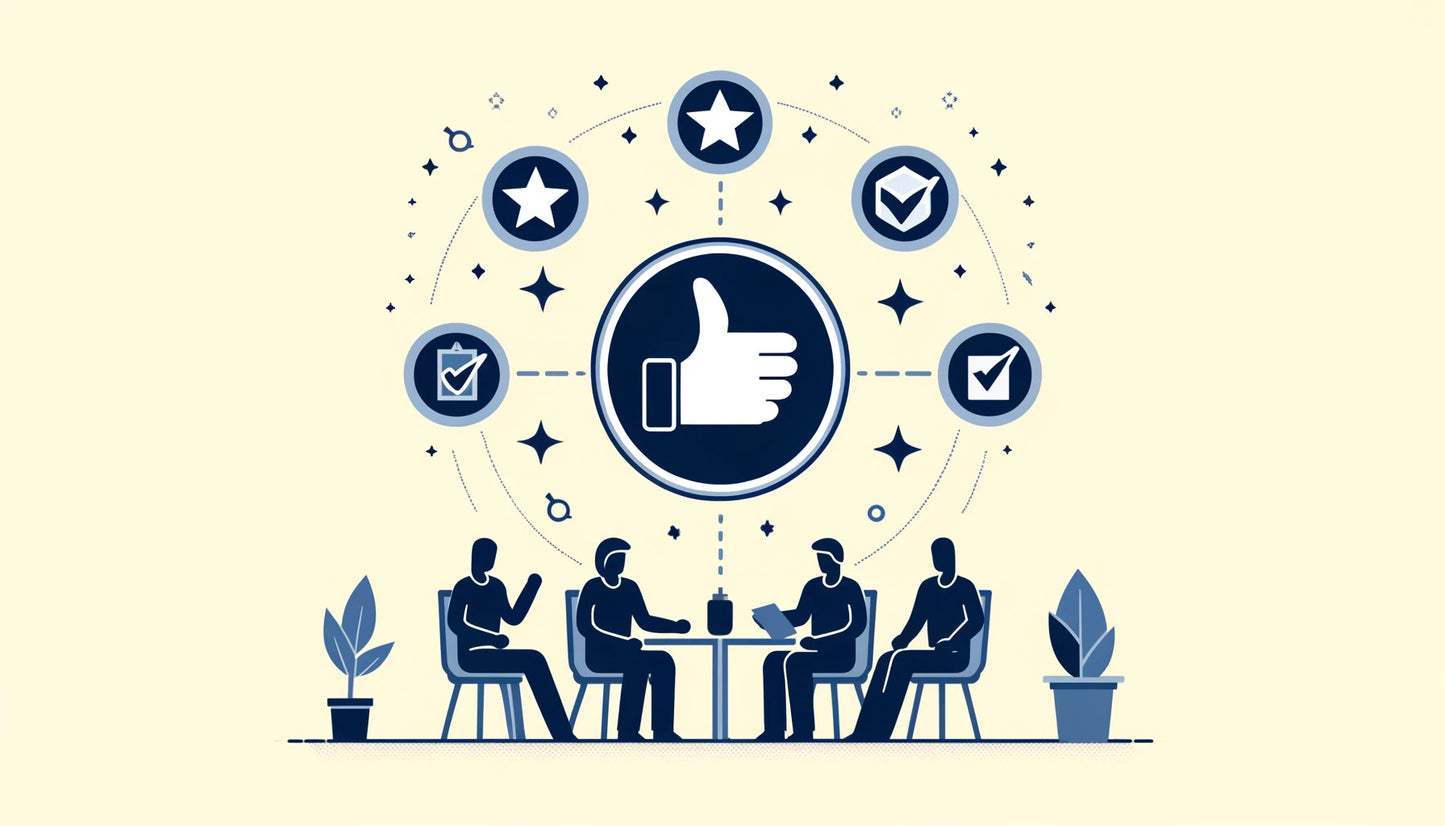Product Development & Market Validation - Certified Course