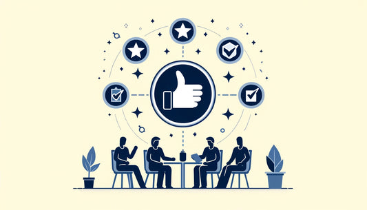 Product Development & Market Validation - Certified Course