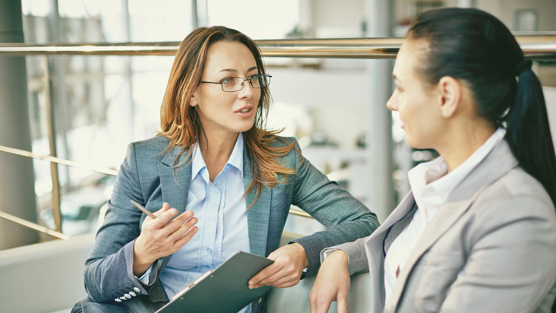 Professional Coaching and Mentoring - Certified Course