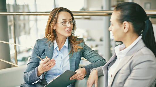 Professional Coaching and Mentoring - Certified Course