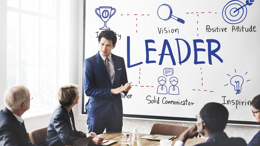 Strategic Management and Operational Leadership (SMOL) - Certified Course