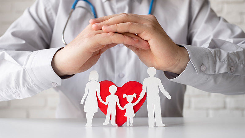Public Health
