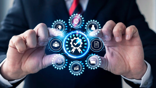 Research Methods for Data Projects - Certified Course
