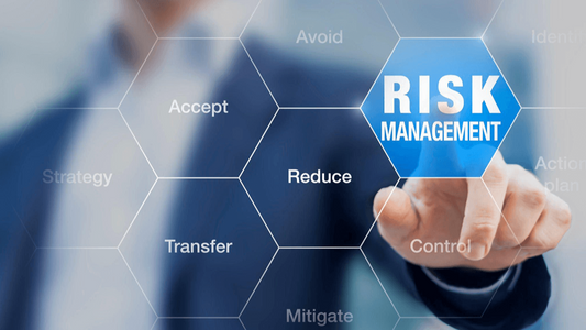 Risk and Safety Management