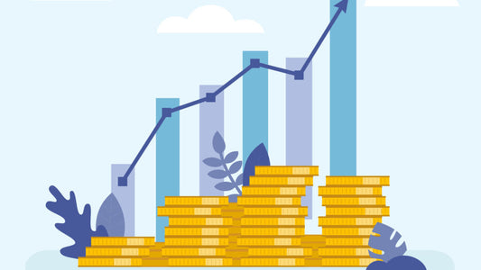 Sales Strategy and Revenue Growth - Certified Course