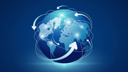 Scaling Startups and Global Expansion - Certified Course